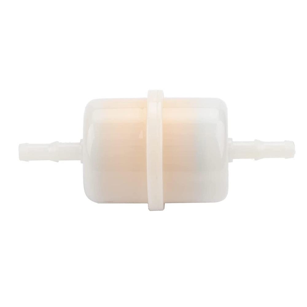 2 stuks brandstoffilters voor Kohler 2405013S 24-050-13-S