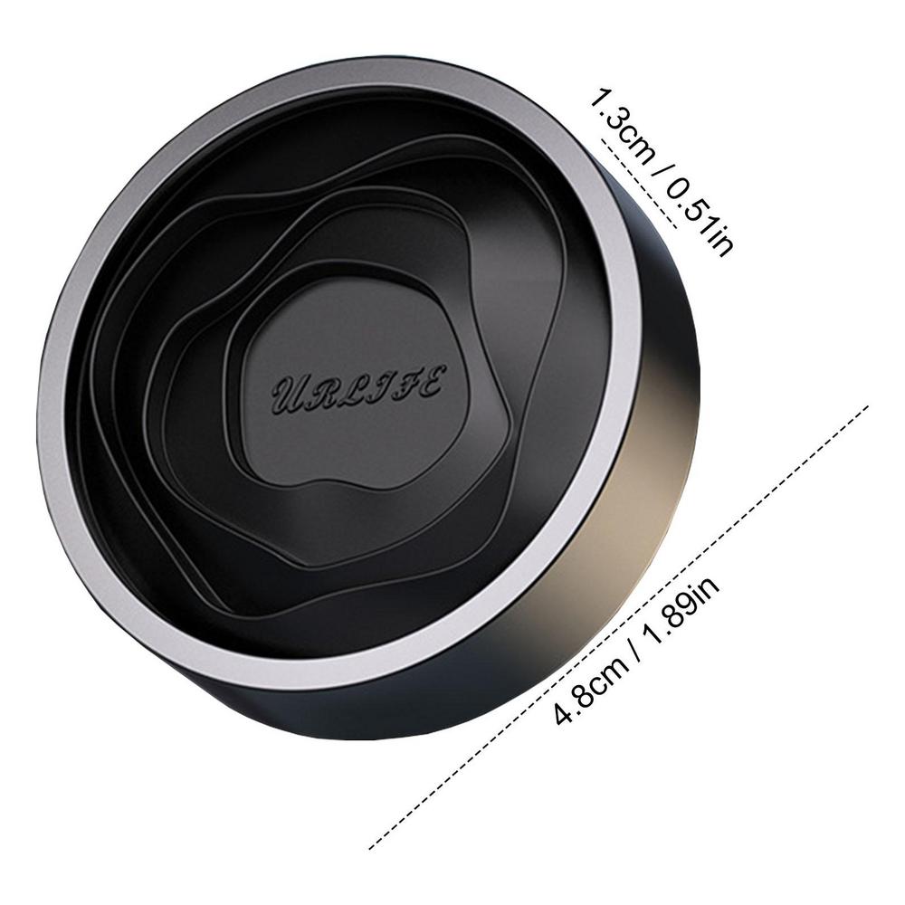 

Автомобильный освежитель воздуха, духовой проигрыватель, автомобильный зажим для духов, вращающийся фонограф, вентиляционное отверстие салона, зажим для ароматерапии, диффузор запахов серебряный