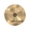 SABIAN HHX DOMINATOR CHINESE Chinese Medium Weight 20" HHX-20DMC