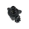 13520-31G00 Replacement Idle Control Valve Iac Valve For Polaris Sportsman Rzr Ranger 800 550 Xp 500 Efi