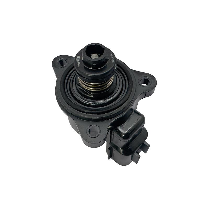 13520-31G00 Replacement Idle Control Valve Iac Valve For Polaris Sportsman Rzr Ranger 800 550 Xp 500 Efi