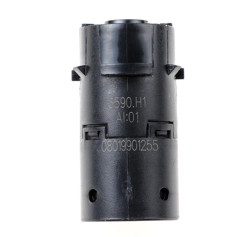 New PDC Parking Sensor 6590.H1 6590H1 Fit For Peugeot 207 207CC/Citroen C4 C5 Car Accessories
