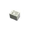 High Power Relay HF7FD-005-1HTF(590), Normally Open, Ultra-Compact, 4-Pin, 16A