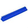 Magnetic Mounting Function Modular Wrench Storage Rack Spanner Tools Holder  6mm To 38mm Wrench