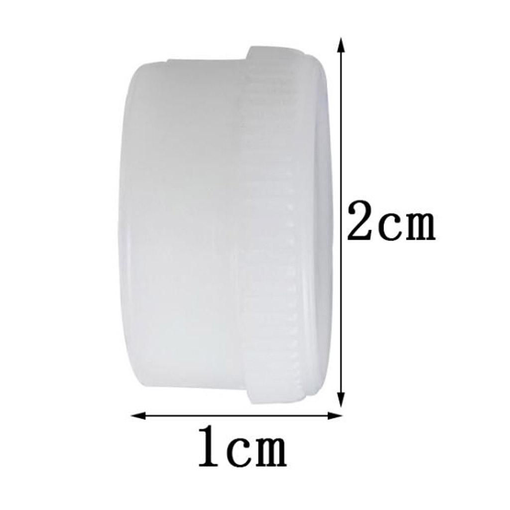 5 Pcs Saxophone Cork Grease for Oboe Flute Accessory buy from 5 on Joom