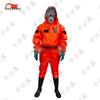 Chemical Protective Suit