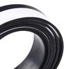 Guide Rail Track Saw Package Content X Guide Splinter Guard