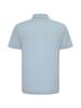 K2 Signature Premier Ice Sweater_Sky Blue
