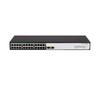 H3C US Series Gigabit Managed Ethernet Switches