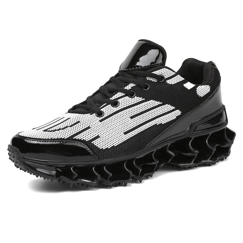 Новое поступление — фото 9