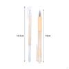 Press Utility Knife Pen Cutting Carving Tool Supplies