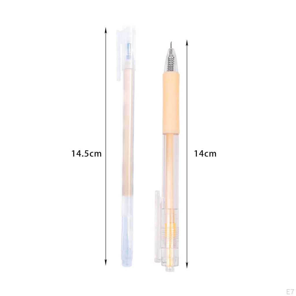 Press Utility Knife Pen Cutting Carving Tool Supplies
