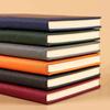Refill Set Corporate Gifts Set Stylus Pen Customized Notebook Meeting Notepad  Corporate Gifting