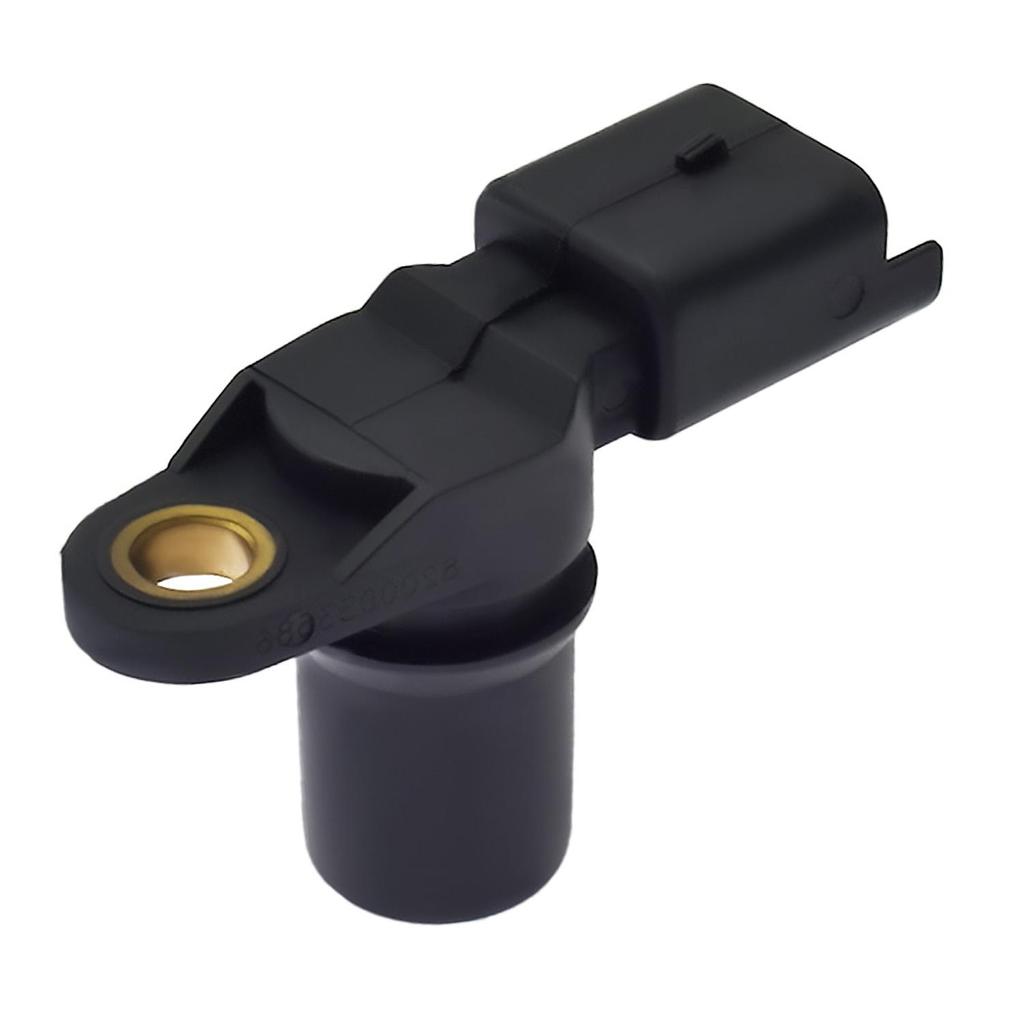 Camshaft Sensor 8200033686