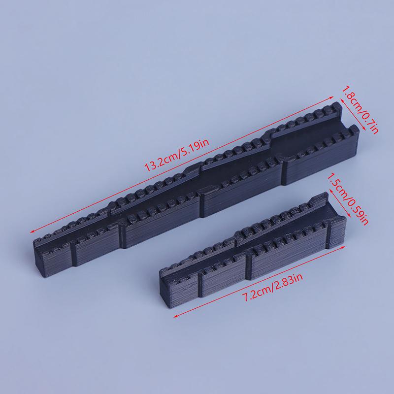 1PCS Precision Resistor Lead Bending Accurate Bending And Actuation Of Electronic Component Leads Lead Bending Tools