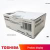 Toshiba STAPLE-2400 Copier Staples CN plug (adapter included)