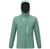 Millet Seneca Shield Hoodie
