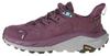 Unisex-Schuhe – Trekkingschuhe