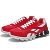 Nieuwe Heren- en Damesloopschoenen Ademende Casual Sneakers Antislip Vibratie Comfortabele Wandelsneakers Tênis