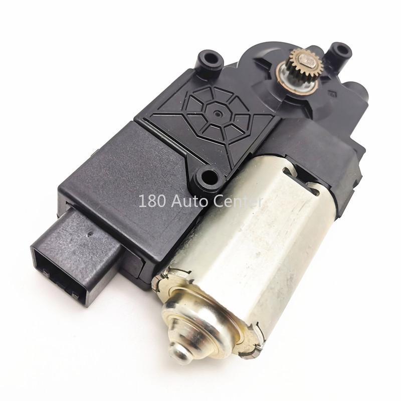 Мотор люка BYD ATTO 3 DOLPHIN ATTO 3