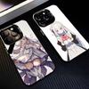 Telefon kapları – Smartphone Bumper Kılıflar