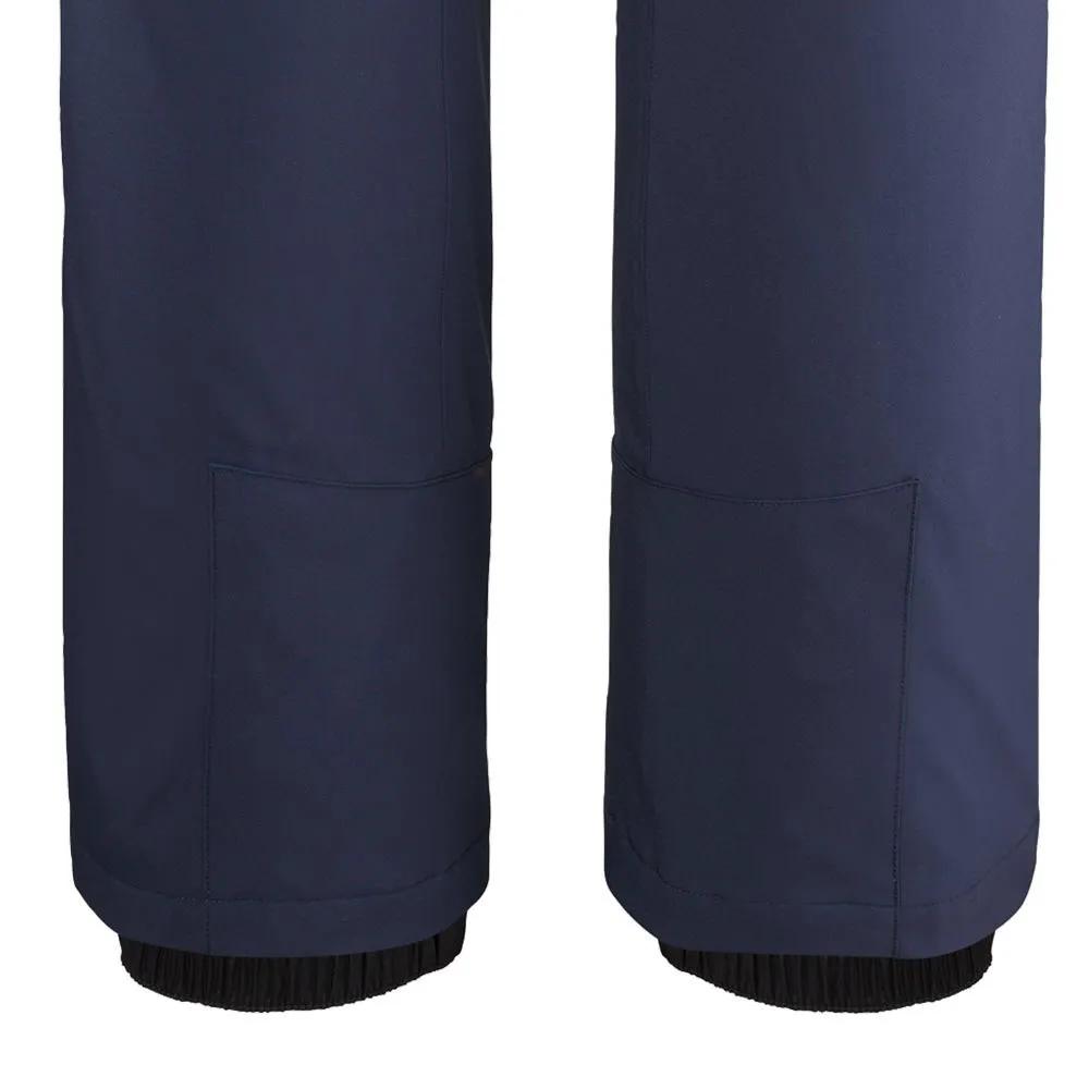 Millet Брюки Nallo II