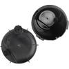 CC11-9160-AA Diesel Filter Housing Sense & Fuel Filter Compatible With Transit MK7 MK8 Custom 2006-2018 1930091 1781617