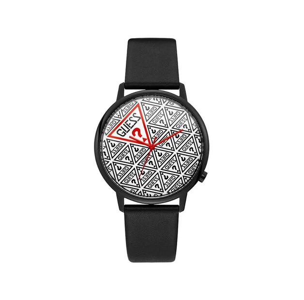 

Guess Ladies Originals V1020M3 часы