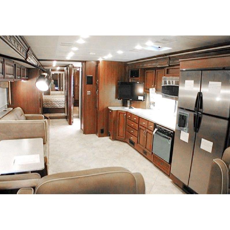 10 Pcs Extremely Super Bright 1156 1141 1003 BA15S 68-SMD LED Replacement Light Bulbs for RV Indoor Lights(10-Pack, Pure White (6000K-6500K Color