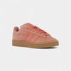 adidas Campus 00s Wonder Clay
