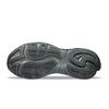 Mars 2 YDCC Ordered Code Textile, TPU Cushioning, Wear Resistant Low Top Casual Shoes Men's Black F12M141116FBK(Team501- )