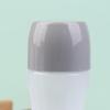 Pancake Batter Cup For Restaurant Baking Pancakes Cupcakes Muffins Crepes And More