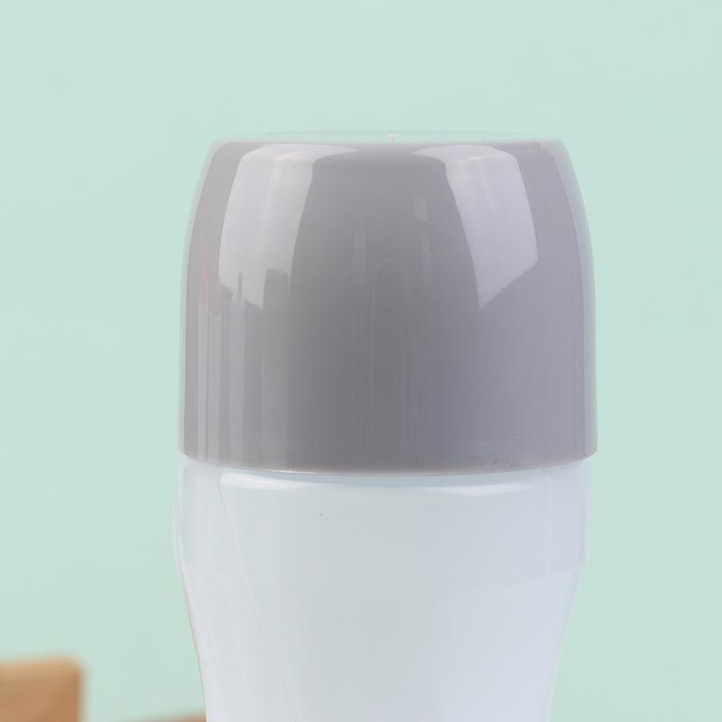 Pancake Batter Cup For Restaurant Baking Pancakes Cupcakes Muffins Crepes And More