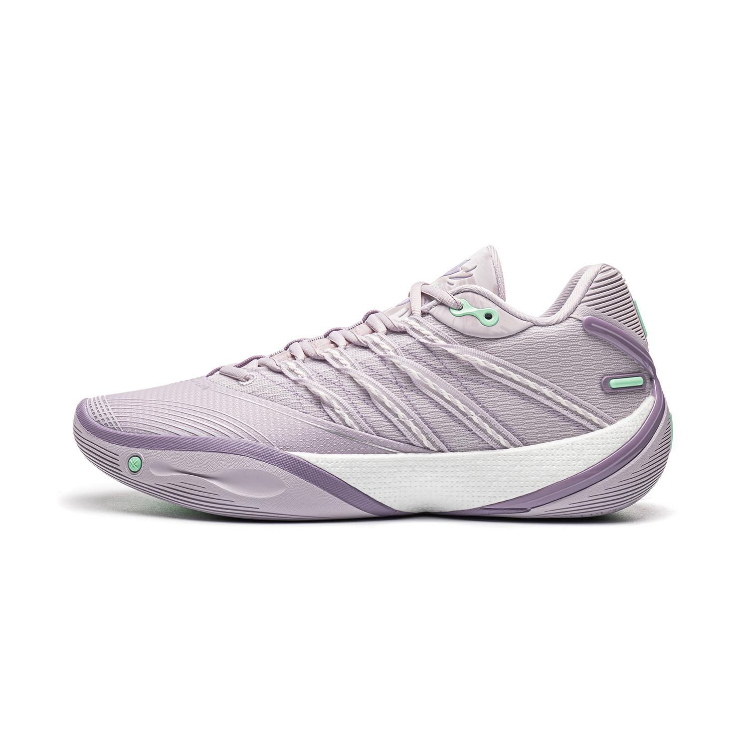 Men`s Sneakers Li-Ning Wade Shadow 8