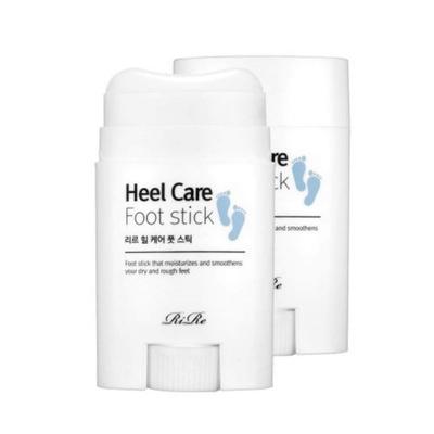 Heel Care Foot Stick 22g