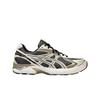 Gt-2160 Black Cream