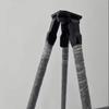 Umbrella Walker Theodolite Tripod