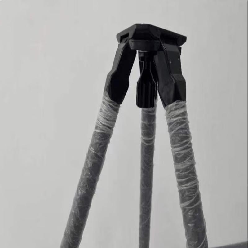 Umbrella Walker Theodolite Tripod
