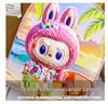12-inch Cross-border Cartoon Rag Doll Backpack for Kids
