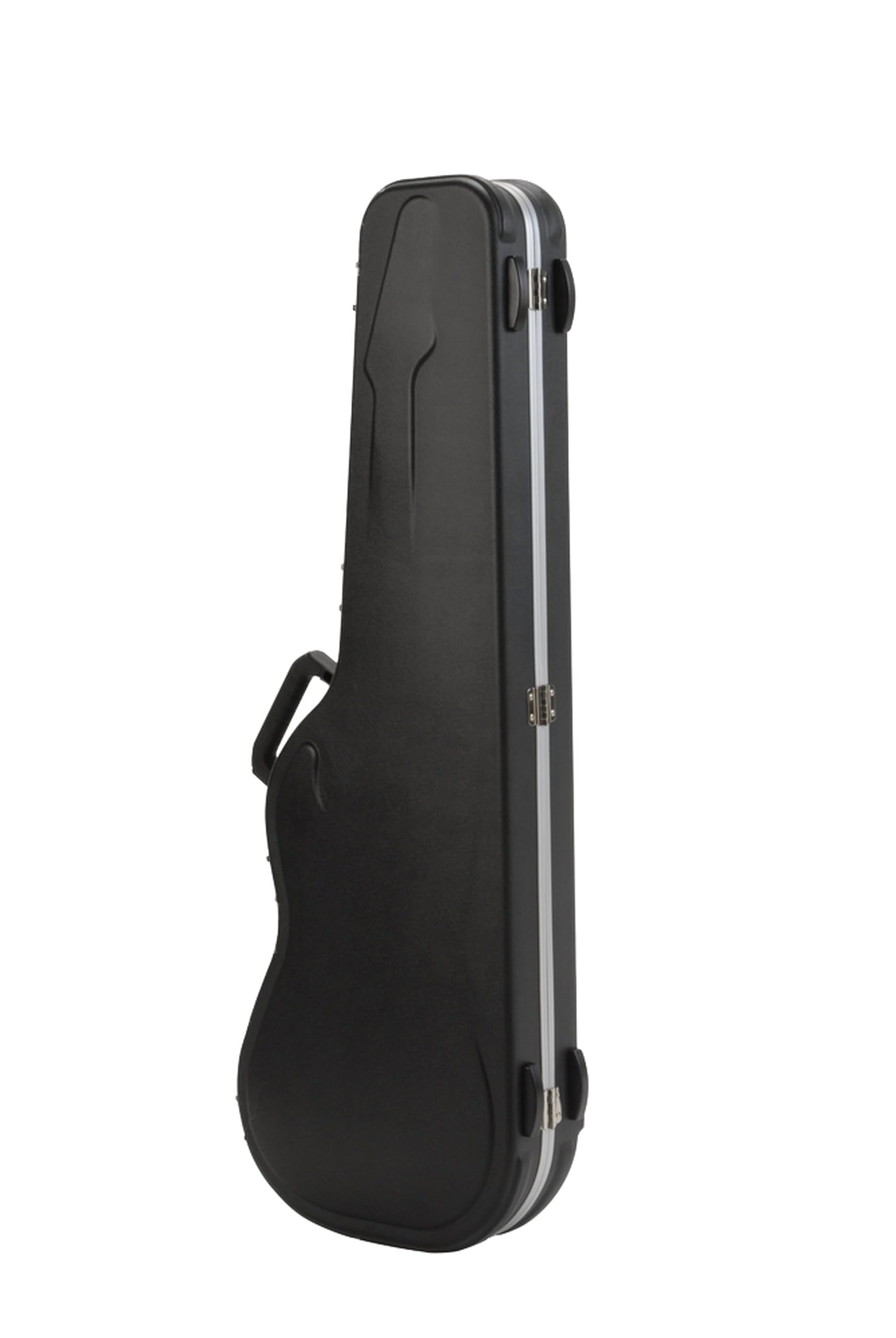 

SKB Electric Guitar Hard Case 1SKB Black Strat/Telecaster FS-6 чёрный