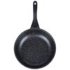 GRANDE granite frying pan 26 cm