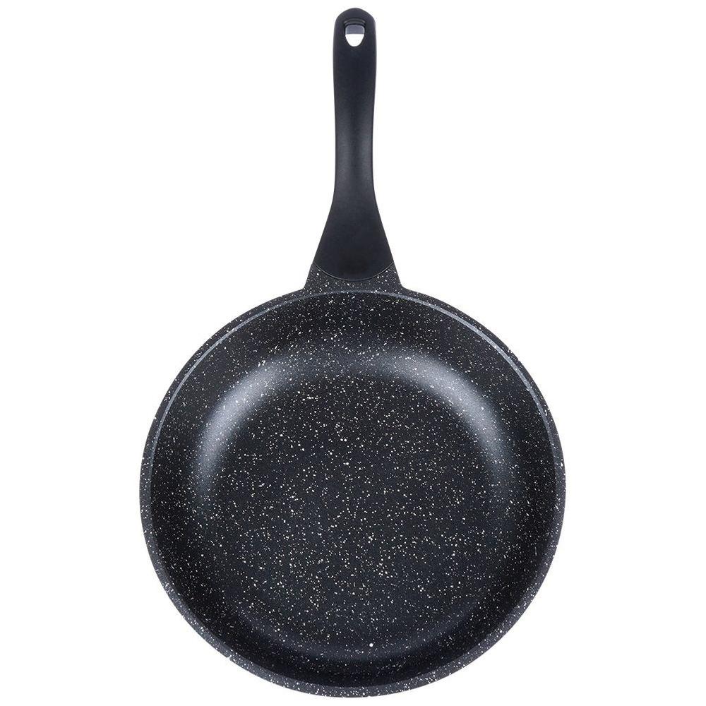 GRANDE granite frying pan 26 cm