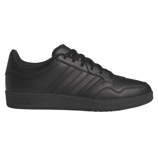 

adidas Кросовки Hoops 4.0 46 2/3