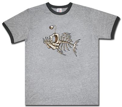 Tops – Camisetas
