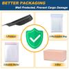 Cornice Faro Antinebbia Adatta Per Honda Accord 2016 2017 Rivestimento Lampada Griglia Copertura Sotto Paraurti Anteriore 71112-T2F-A51 71102-T2F-A51