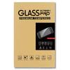 Switch 2 Matte Anti-Blue Light Tempered Glass Screen Protector