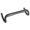 Light Weight Carbon Fiber Road Bike Handlebar Replacement 31.8mm Drop Bar Bent Handlebar Cycling Bicycles Accessories