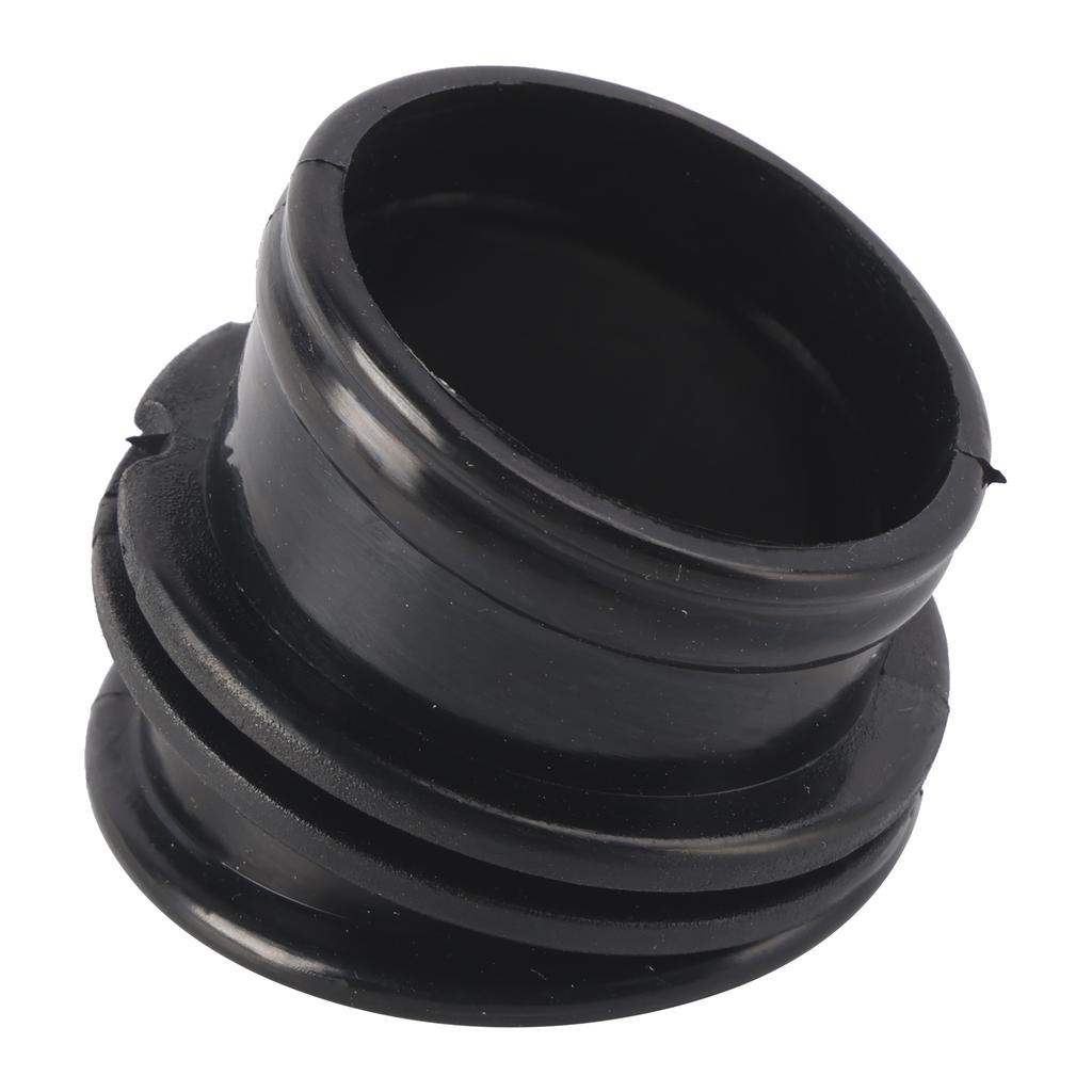 4x Osłony złącza kanału filtra powietrza gaźnika do Kawasaki Zephyr 1100 ZR1100 1992-1998