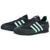 Adidas Originals R71 Casual Shoes Unisex Green Sneakers JQ6373
