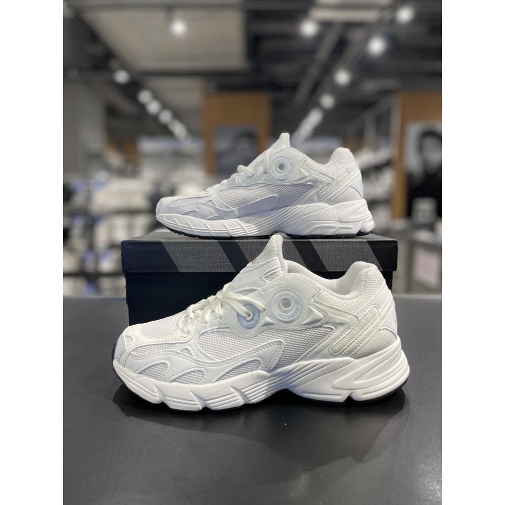 

Adidas Женские оригинальные кроссовки Astia W IE9887